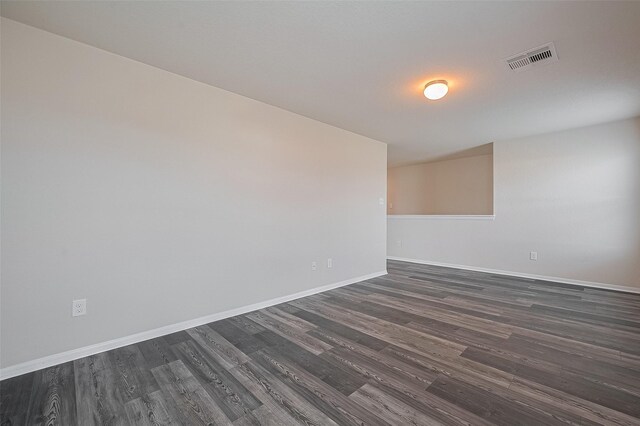 2315 Zephyr Ln, Rosenberg, TX 77471 - photo 31