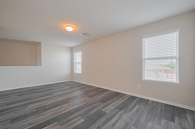 2315 Zephyr Ln, Rosenberg, TX 77471 - photo 32