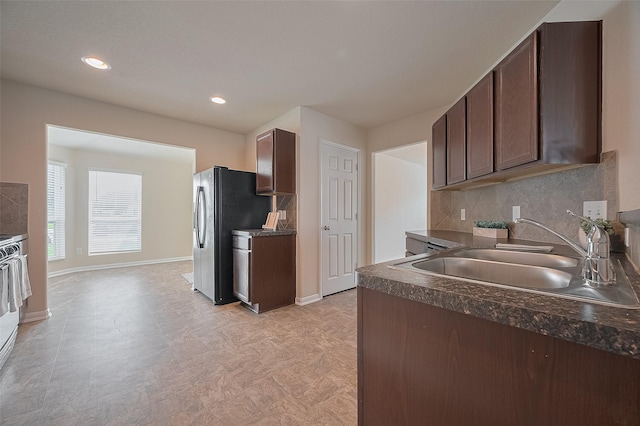 2315 Zephyr Ln, Rosenberg, TX 77471 - photo 7