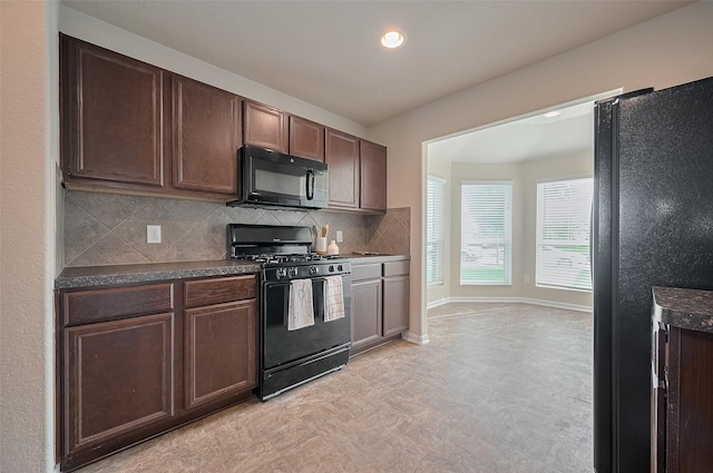 2315 Zephyr Ln, Rosenberg, TX 77471 - photo 8