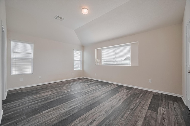 2315 Zephyr Ln, Rosenberg, TX 77471 - photo 35