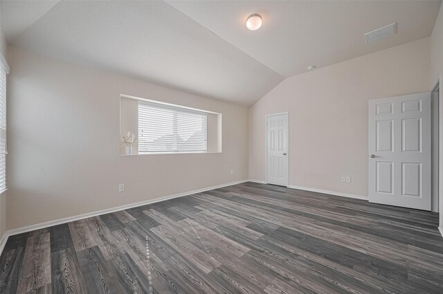 2315 Zephyr Ln, Rosenberg, TX 77471 - photo 34