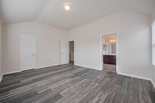 2315 Zephyr Ln, Rosenberg, TX 77471 - photo 33