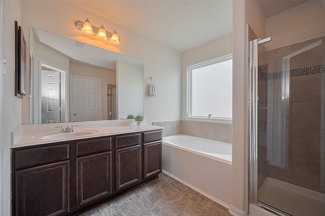 2315 Zephyr Ln, Rosenberg, TX 77471 - photo 36