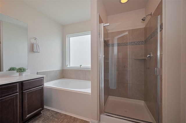 2315 Zephyr Ln, Rosenberg, TX 77471 - photo 37