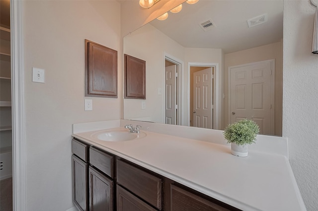 2315 Zephyr Ln, Rosenberg, TX 77471 - photo 38