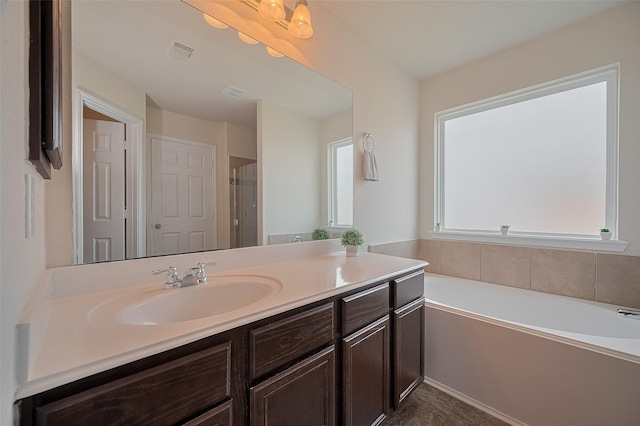 2315 Zephyr Ln, Rosenberg, TX 77471 - photo 39