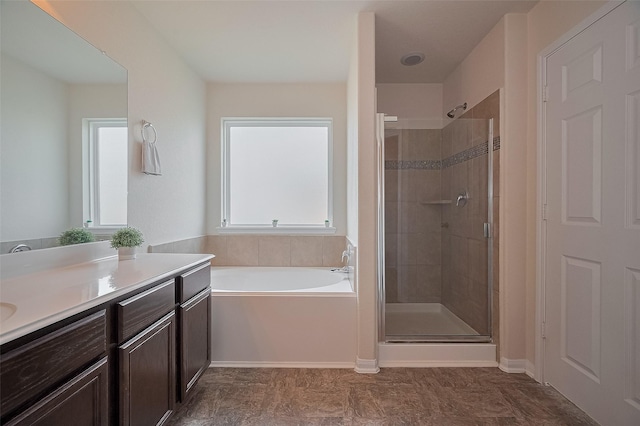 2315 Zephyr Ln, Rosenberg, TX 77471 - photo 40