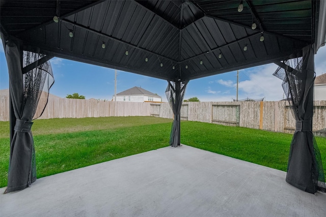 2315 Zephyr Ln, Rosenberg, TX 77471 - photo 43