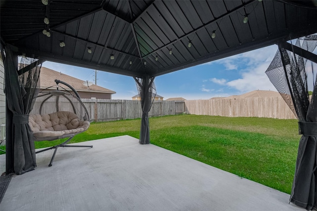 2315 Zephyr Ln, Rosenberg, TX 77471 - photo 42