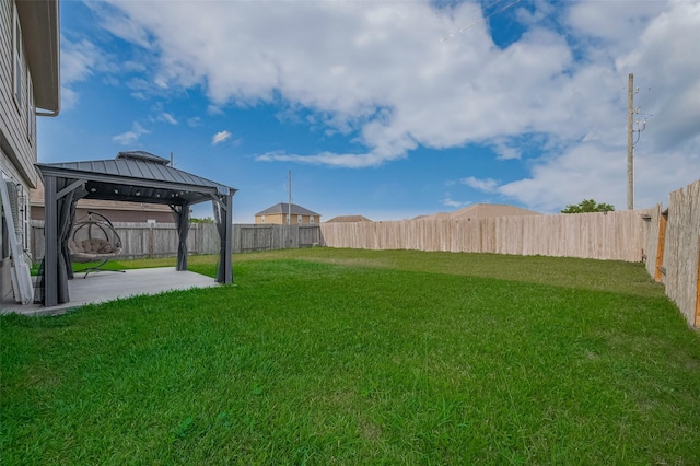 2315 Zephyr Ln, Rosenberg, TX 77471 - photo 44