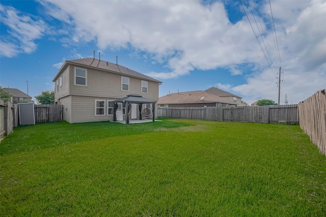 2315 Zephyr Ln, Rosenberg, TX 77471 - photo 46