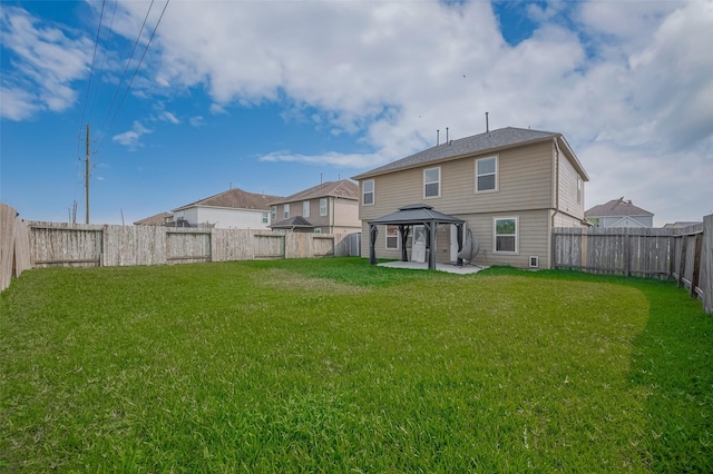 2315 Zephyr Ln, Rosenberg, TX 77471 - photo 47