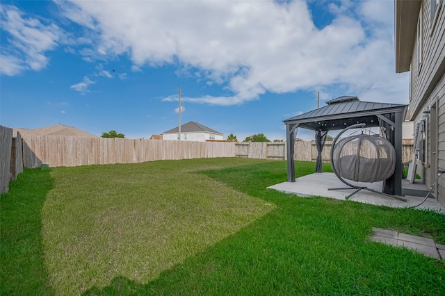 2315 Zephyr Ln, Rosenberg, TX 77471 - photo 45