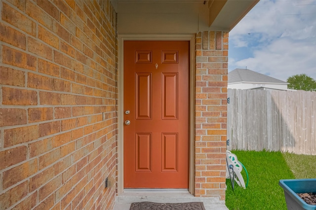 2315 Zephyr Ln, Rosenberg, TX 77471 - photo 3