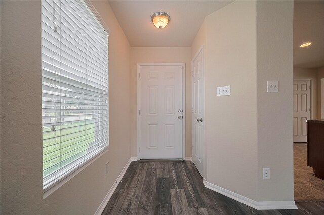 2315 Zephyr Ln, Rosenberg, TX 77471 - photo 4