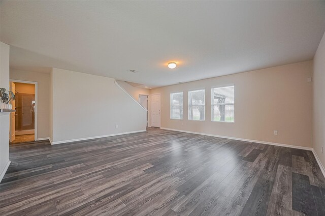 2315 Zephyr Ln, Rosenberg, TX 77471 - photo 5