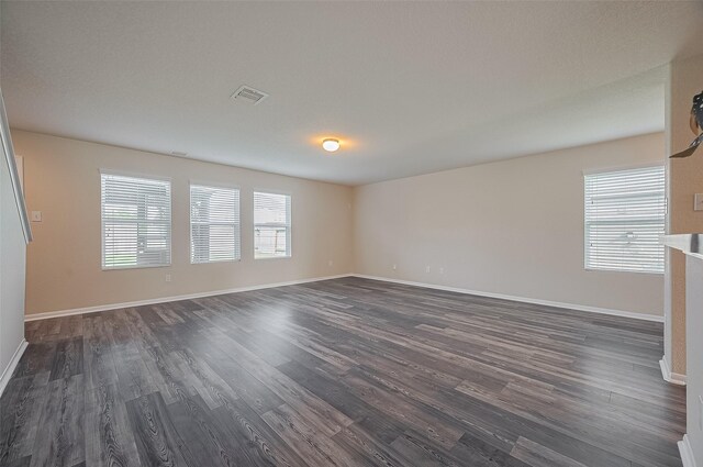 2315 Zephyr Ln, Rosenberg, TX 77471 - photo 6