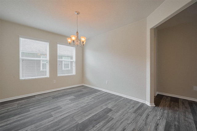 2315 Zephyr Ln, Rosenberg, TX 77471 - photo 14