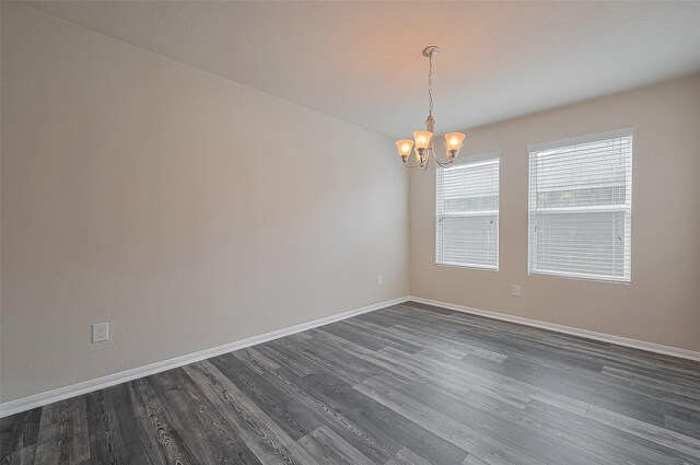2315 Zephyr Ln, Rosenberg, TX 77471 - photo 15
