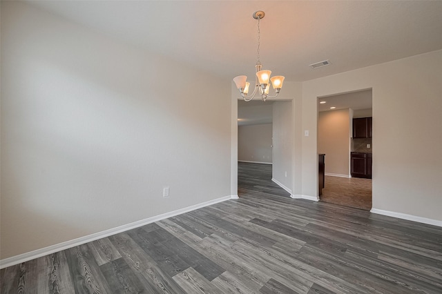 2315 Zephyr Ln, Rosenberg, TX 77471 - photo 16