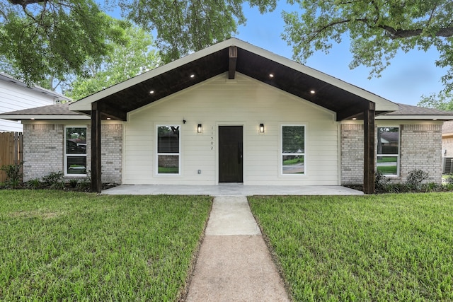 11502 Sagecanyon Dr, Houston, TX 77089 - photo 1