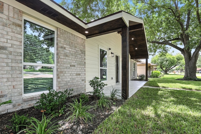 11502 Sagecanyon Dr, Houston, TX 77089 - photo 2