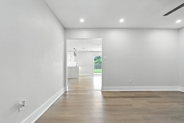 11502 Sagecanyon Dr, Houston, TX 77089 - photo 5