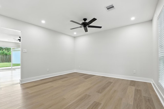 11502 Sagecanyon Dr, Houston, TX 77089 - photo 6