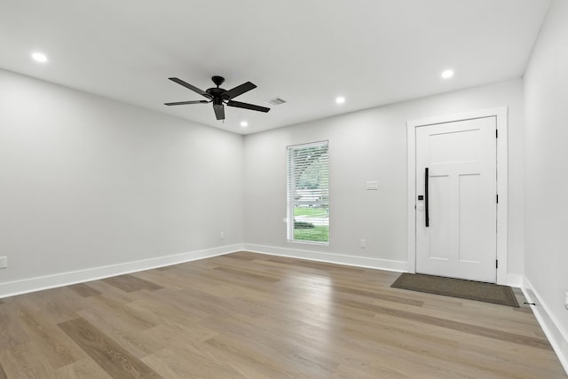11502 Sagecanyon Dr, Houston, TX 77089 - photo 7