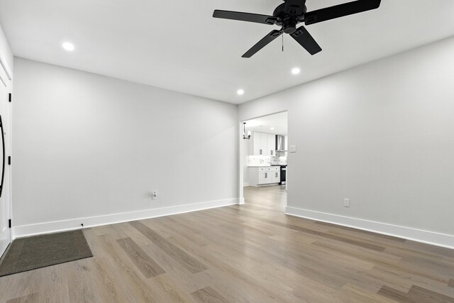 11502 Sagecanyon Dr, Houston, TX 77089 - photo 8