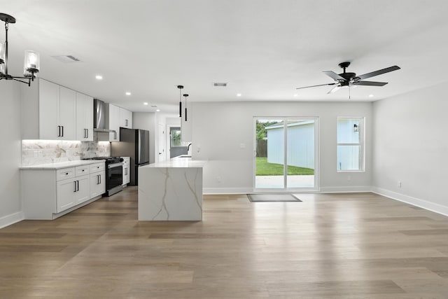 11502 Sagecanyon Dr, Houston, TX 77089 - photo 9