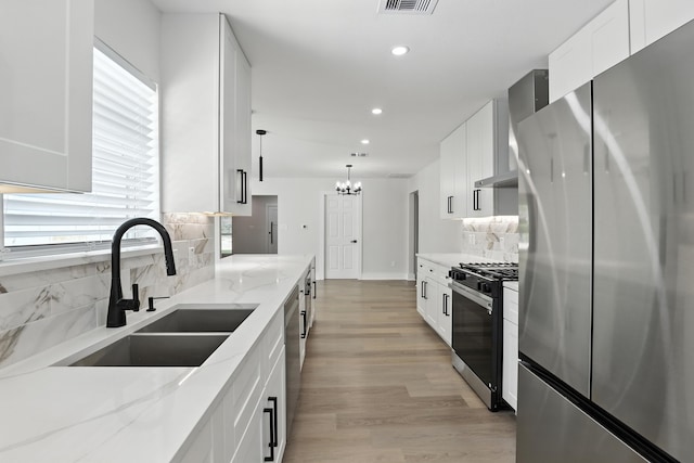 11502 Sagecanyon Dr, Houston, TX 77089 - photo 13