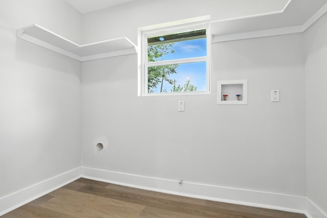 11502 Sagecanyon Dr, Houston, TX 77089 - photo 15