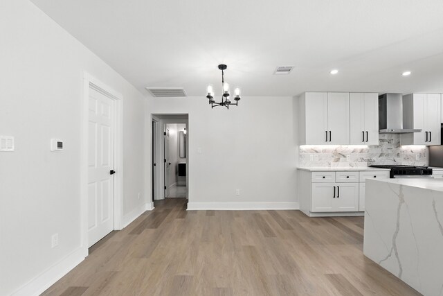 11502 Sagecanyon Dr, Houston, TX 77089 - photo 16