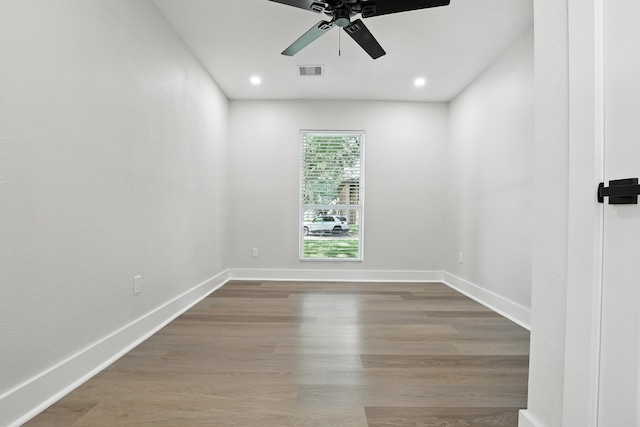 11502 Sagecanyon Dr, Houston, TX 77089 - photo 17