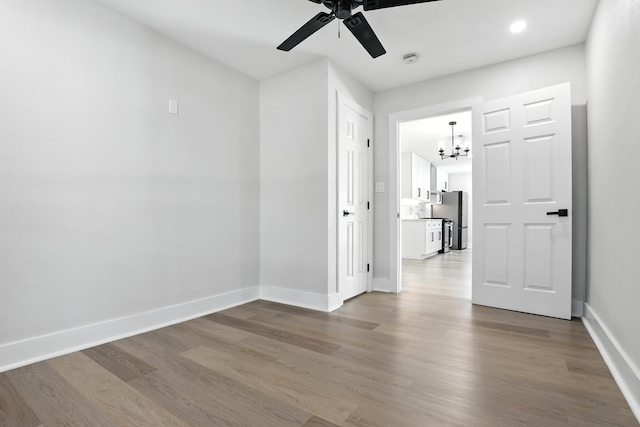 11502 Sagecanyon Dr, Houston, TX 77089 - photo 18