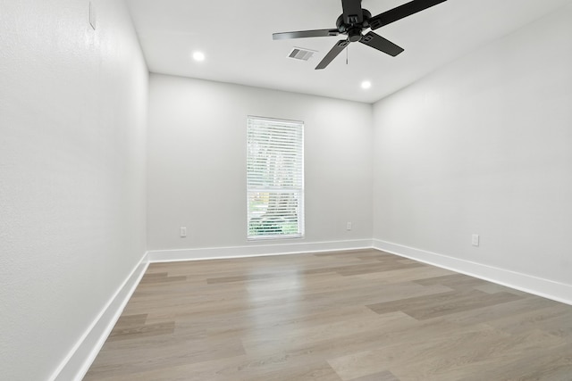 11502 Sagecanyon Dr, Houston, TX 77089 - photo 19