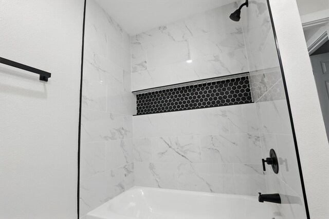 11502 Sagecanyon Dr, Houston, TX 77089 - photo 21
