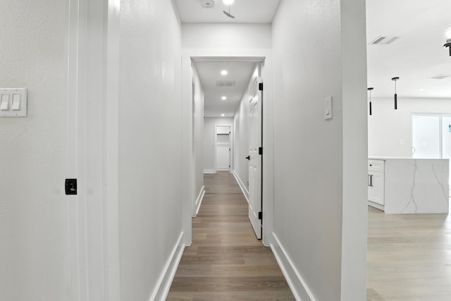 11502 Sagecanyon Dr, Houston, TX 77089 - photo 22
