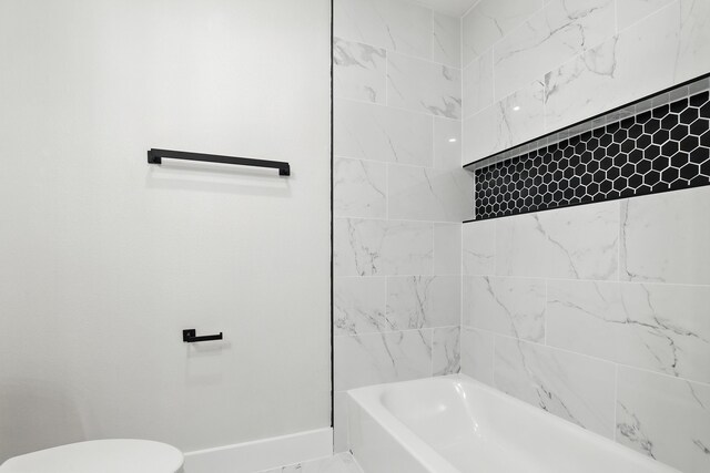 11502 Sagecanyon Dr, Houston, TX 77089 - photo 24