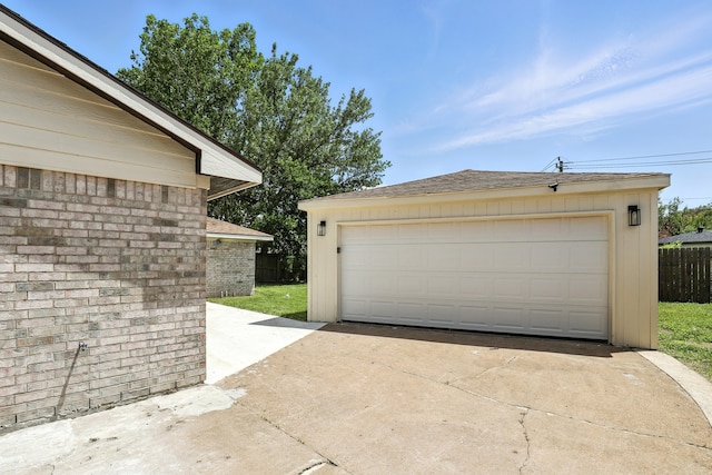 11502 Sagecanyon Dr, Houston, TX 77089 - photo 43