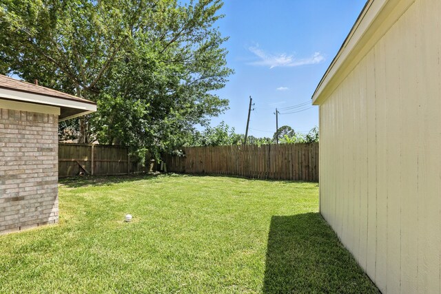 11502 Sagecanyon Dr, Houston, TX 77089 - photo 44
