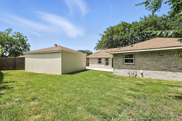 11502 Sagecanyon Dr, Houston, TX 77089 - photo 45