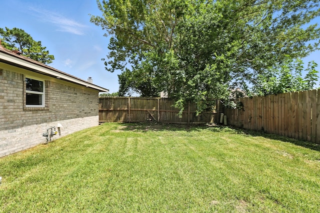 11502 Sagecanyon Dr, Houston, TX 77089 - photo 46