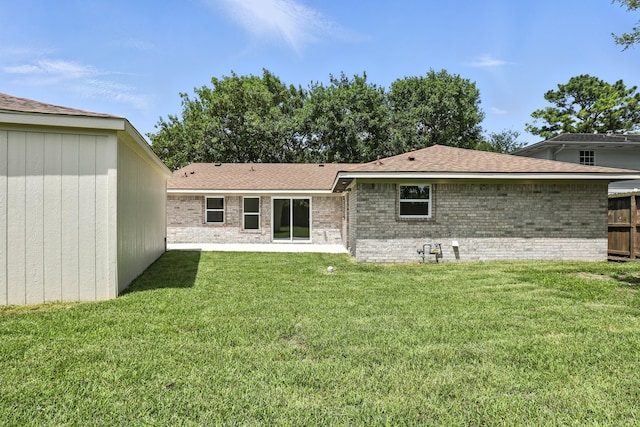 11502 Sagecanyon Dr, Houston, TX 77089 - photo 47