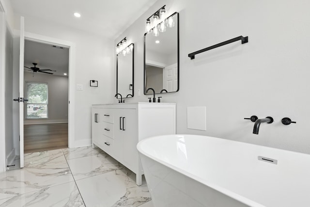 11502 Sagecanyon Dr, Houston, TX 77089 - photo 40