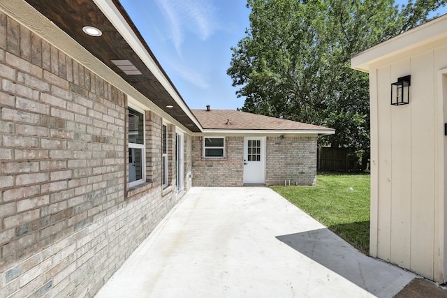 11502 Sagecanyon Dr, Houston, TX 77089 - photo 42