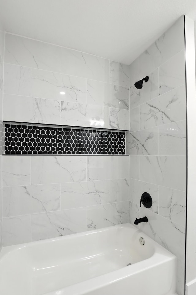 11502 Sagecanyon Dr, Houston, TX 77089 - photo 26