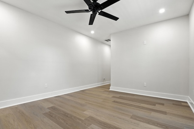 11502 Sagecanyon Dr, Houston, TX 77089 - photo 28
